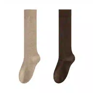 Caramella 2