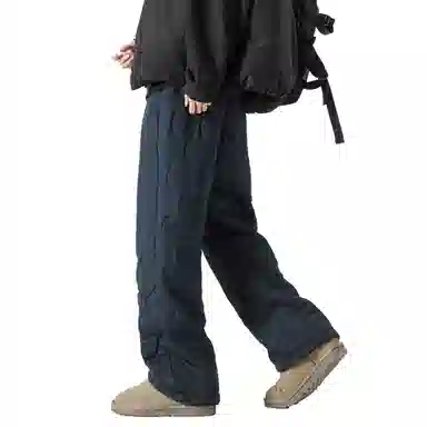 Ang2 Stu