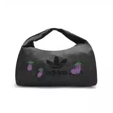 adidas originals 811