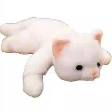 OU DI PIG 30cm45cm65cm