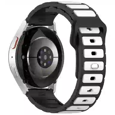 Antey GT5watch4gt4gt3Progtwatch watchgt2enew