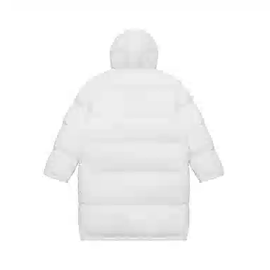 FDR CleanfitLOGO
