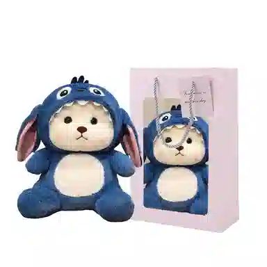 28cm40cm50cm65cm