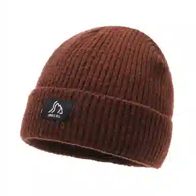 DZP