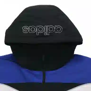 adidas originals Sport Bb Jacket