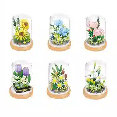 JOY FUER 2820pcs JOY0078