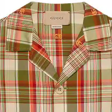 GUCCI SS22 G