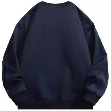 Crayon Shinchan Logo