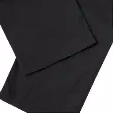 KEEN OUTDOOR PANTS