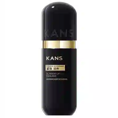 KANS