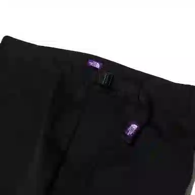 THE NORTH FACE PURPLE LABEL Chino Straight Field Pants