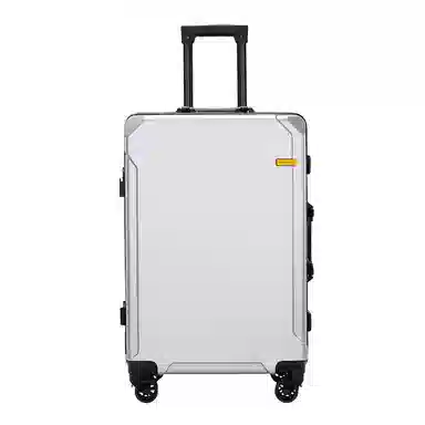 PONRGEAS ABS+PC 2024262228