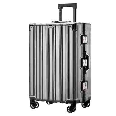 PONRGEAS ABS+PC 2024262228