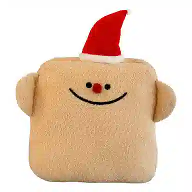 MENGMENGBUNNY 35cm42cm45cm