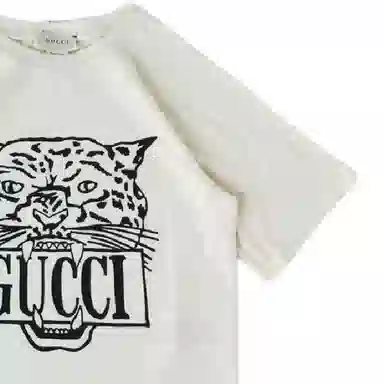 GUCCI T