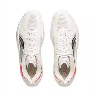 LiNing Ultra Light 2025