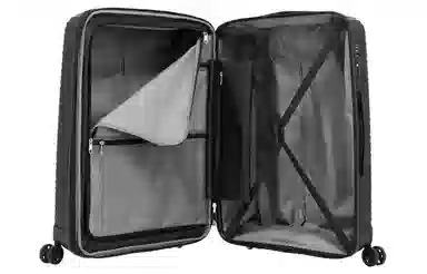 SAMSONITE VARRO GE6 20252830