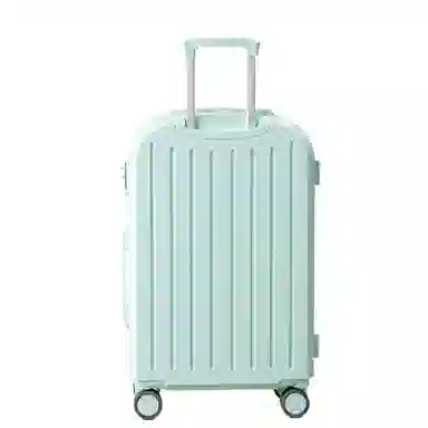 PONRGEAS ABS+PC 2024262228