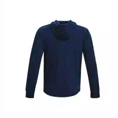 Under Armour Rival Logo