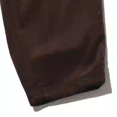 THE NORTH FACE PURPLE LABEL