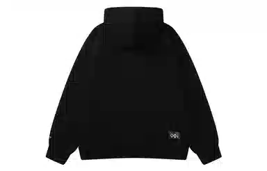KELME