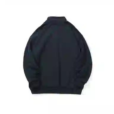 nautica white sail logo