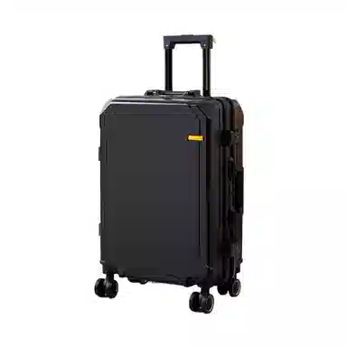 PONRGEAS ABS+PC 2024262229