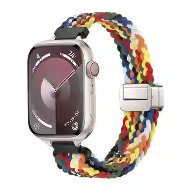 iwatchs9applewatch
