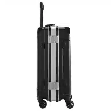 PONRGEAS ABS+PC 2024262228