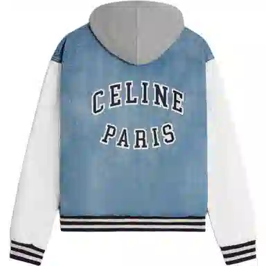 CELINE SS24