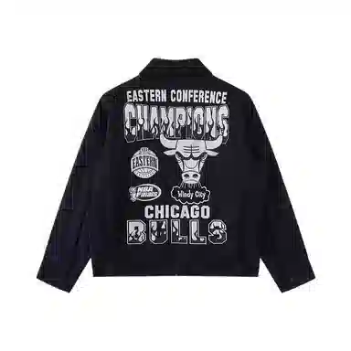NBA Mitchell FWAW24 Energy