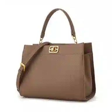 ELLE Tote