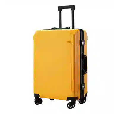 PONRGEAS ABS+PC 2024262228