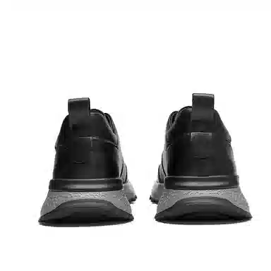 AQUASCUTUM