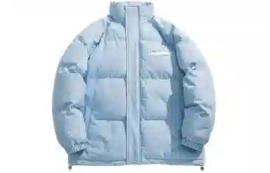 LIGHTNING MONSTER Logo