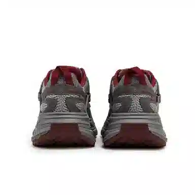 CAMEL ACTIVE