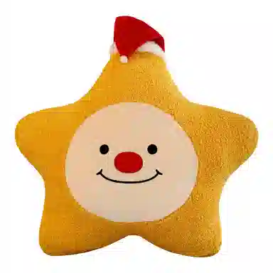 MENGMENGBUNNY 35cm42cm45cm