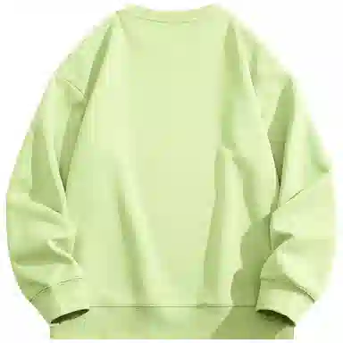 Crayon Shinchan Logo