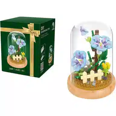 JOY FUER 2820pcs JOY0078