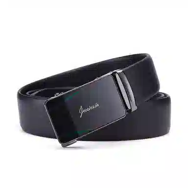 jeccieziio 2024 3.5cm