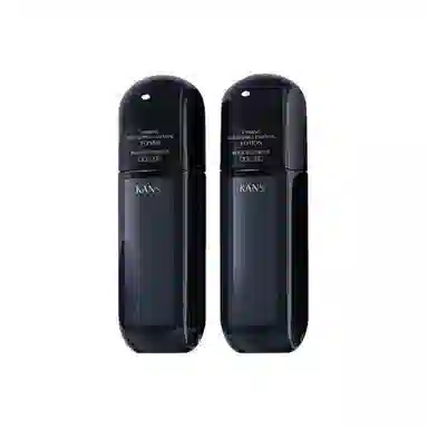 KANS 80ml+80ml