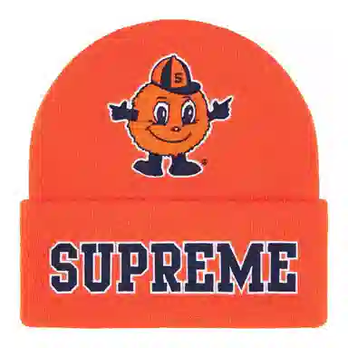 Supreme