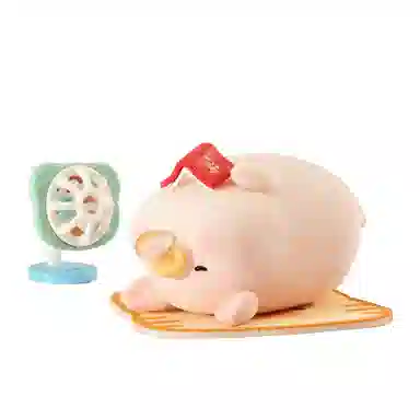 TOYZEROPLUS 8