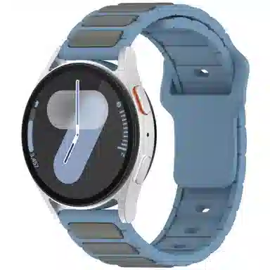 Antey GT5watch4gt4gt3Progtwatch watchgt2enew