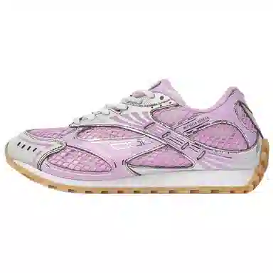 Bottega Veneta Orbit