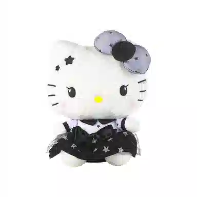 x Sanrio 20cm