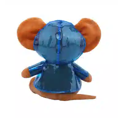 HUGKIS DIY 20cm