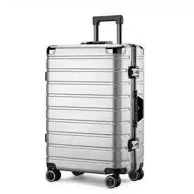 PONRGEAS ABS+PC 2024262228