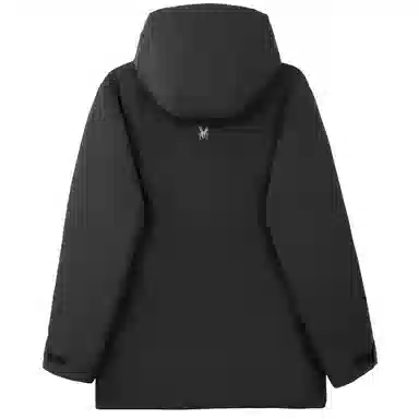 SPYDER MOUNTAIN LIFE