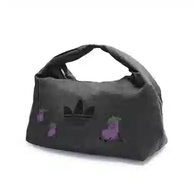 adidas originals 811